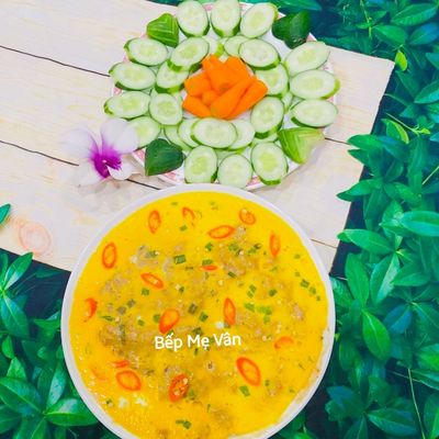 Cách Chế Biến Món Ăn Từ Mắm Cá Linh