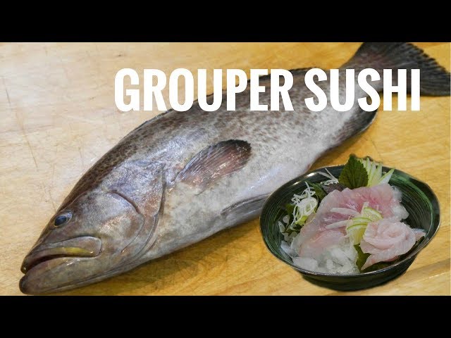 Cách Chế Biến Cá Nhụ