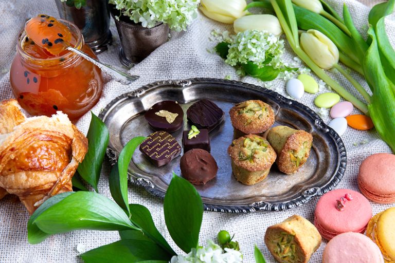 Combo Đồ Câu Cá