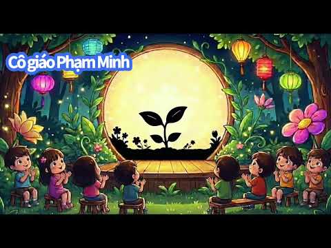 Giáo Án Nặn Con Cá