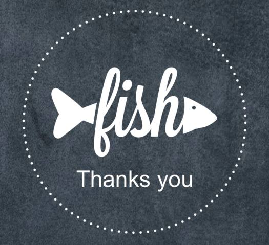 Cá Sọc Ngựa Xanh