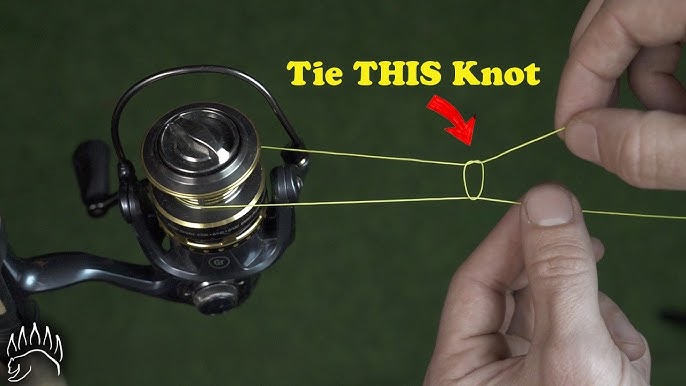 Nghề Đánh Bắt Cá