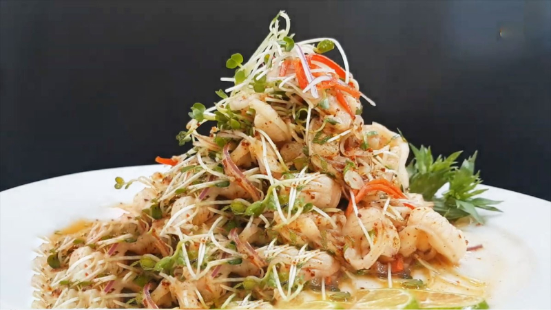 cá lăng nấu gì ngon